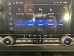 New 2026 Chevrolet Colorado LT Crew Cab for sale #53065 - photo 35