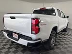 New 2026 Chevrolet Colorado LT Crew Cab for sale #53065 - photo 2