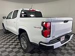 New 2026 Chevrolet Colorado LT Crew Cab for sale #53065 - photo 7