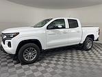 New 2026 Chevrolet Colorado LT Crew Cab for sale #53065 - photo 9
