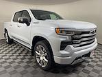 New 2026 Chevrolet Silverado 1500 High Country Crew Cab for sale #53071 - photo 1