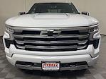 New 2026 Chevrolet Silverado 1500 High Country Crew Cab for sale #53071 - photo 10