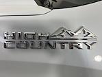 New 2026 Chevrolet Silverado 1500 High Country Crew Cab for sale #53071 - photo 12