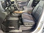 New 2026 Chevrolet Silverado 1500 High Country Crew Cab for sale #53071 - photo 16