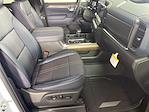 New 2026 Chevrolet Silverado 1500 High Country Crew Cab for sale #53071 - photo 18