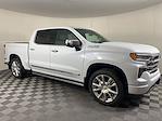 New 2026 Chevrolet Silverado 1500 High Country Crew Cab for sale #53071 - photo 2