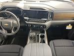 New 2026 Chevrolet Silverado 1500 High Country Crew Cab for sale #53071 - photo 24