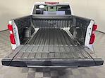 New 2026 Chevrolet Silverado 1500 High Country Crew Cab for sale #53071 - photo 25
