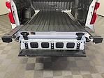 New 2026 Chevrolet Silverado 1500 High Country Crew Cab for sale #53071 - photo 28