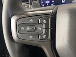 New 2026 Chevrolet Silverado 1500 High Country Crew Cab for sale #53071 - photo 37