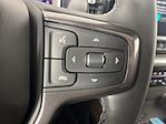 New 2026 Chevrolet Silverado 1500 High Country Crew Cab for sale #53071 - photo 38