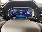 New 2026 Chevrolet Silverado 1500 High Country Crew Cab for sale #53071 - photo 39