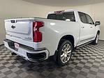 New 2026 Chevrolet Silverado 1500 High Country Crew Cab for sale #53071 - photo 4