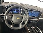 New 2026 Chevrolet Silverado 1500 High Country Crew Cab for sale #53071 - photo 40