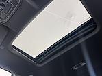 New 2026 Chevrolet Silverado 1500 High Country Crew Cab for sale #53071 - photo 48
