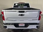 New 2026 Chevrolet Silverado 1500 High Country Crew Cab for sale #53071 - photo 5