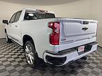 New 2026 Chevrolet Silverado 1500 High Country Crew Cab for sale #53071 - photo 6
