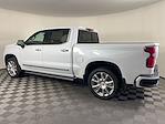 New 2026 Chevrolet Silverado 1500 High Country Crew Cab for sale #53071 - photo 7