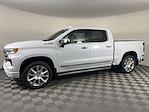 New 2026 Chevrolet Silverado 1500 High Country Crew Cab for sale #53071 - photo 8