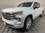 New 2026 Chevrolet Silverado 1500 High Country Crew Cab for sale #53071 - photo 9