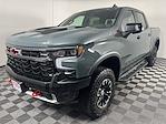 New 2026 Chevrolet Silverado 1500 ZR2 Crew Cab for sale #53072 - photo 10