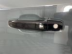 New 2026 Chevrolet Silverado 1500 ZR2 Crew Cab for sale #53072 - photo 13