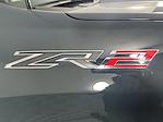 New 2026 Chevrolet Silverado 1500 ZR2 Crew Cab for sale #53072 - photo 16
