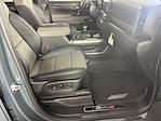 New 2026 Chevrolet Silverado 1500 ZR2 Crew Cab for sale #53072 - photo 17