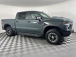 New 2026 Chevrolet Silverado 1500 ZR2 Crew Cab for sale #53072 - photo 3