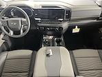 New 2026 Chevrolet Silverado 1500 ZR2 Crew Cab for sale #53072 - photo 20