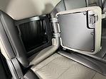 New 2026 Chevrolet Silverado 1500 ZR2 Crew Cab for sale #53072 - photo 21
