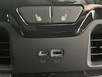 New 2026 Chevrolet Silverado 1500 ZR2 Crew Cab for sale #53072 - photo 23