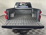 New 2026 Chevrolet Silverado 1500 ZR2 Crew Cab for sale #53072 - photo 24