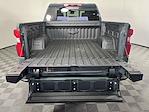 New 2026 Chevrolet Silverado 1500 ZR2 Crew Cab for sale #53072 - photo 25
