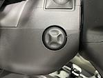 New 2026 Chevrolet Silverado 1500 ZR2 Crew Cab for sale #53072 - photo 33