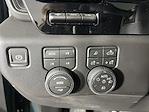 New 2026 Chevrolet Silverado 1500 ZR2 Crew Cab for sale #53072 - photo 34