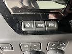 New 2026 Chevrolet Silverado 1500 ZR2 Crew Cab for sale #53072 - photo 35