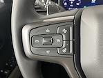 New 2026 Chevrolet Silverado 1500 ZR2 Crew Cab for sale #53072 - photo 36