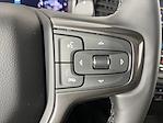 New 2026 Chevrolet Silverado 1500 ZR2 Crew Cab for sale #53072 - photo 37