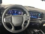 New 2026 Chevrolet Silverado 1500 ZR2 Crew Cab for sale #53072 - photo 38