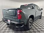 New 2026 Chevrolet Silverado 1500 ZR2 Crew Cab for sale #53072 - photo 2
