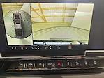 New 2026 Chevrolet Silverado 1500 ZR2 Crew Cab for sale #53072 - photo 40