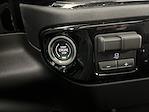 New 2026 Chevrolet Silverado 1500 ZR2 Crew Cab for sale #53072 - photo 41