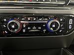 New 2026 Chevrolet Silverado 1500 ZR2 Crew Cab for sale #53072 - photo 42