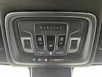New 2026 Chevrolet Silverado 1500 ZR2 Crew Cab for sale #53072 - photo 44