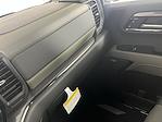 New 2026 Chevrolet Silverado 1500 ZR2 Crew Cab for sale #53072 - photo 46