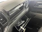 New 2026 Chevrolet Silverado 1500 ZR2 Crew Cab for sale #53072 - photo 47