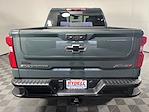 New 2026 Chevrolet Silverado 1500 ZR2 Crew Cab for sale #53072 - photo 5
