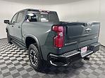 New 2026 Chevrolet Silverado 1500 ZR2 Crew Cab for sale #53072 - photo 6