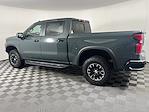 New 2026 Chevrolet Silverado 1500 ZR2 Crew Cab for sale #53072 - photo 7